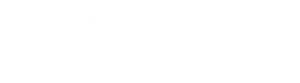 APPWRK Logo